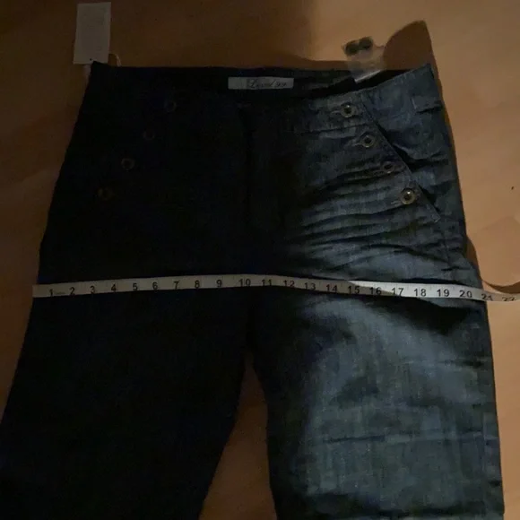 Level 99 - Picture 13 of 13